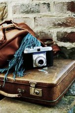 luggage-3167372__340