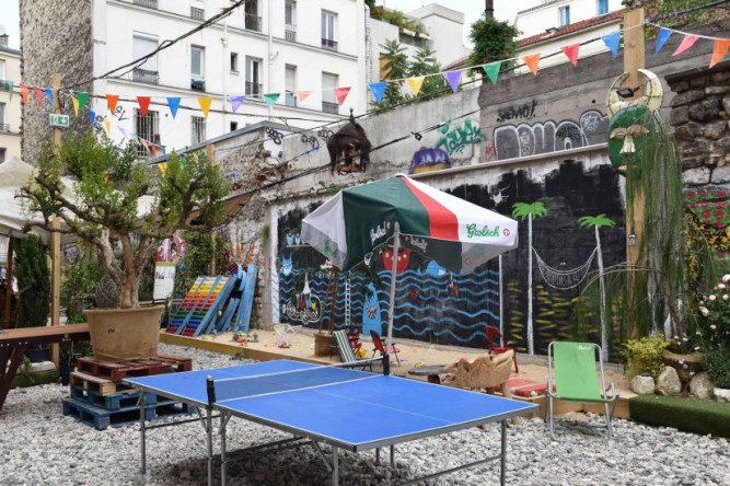 289116-88-menilmontant-le-nouveau-lieu-ephemere-et-estival-2017-de-la-bellevilloise-3