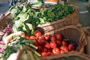 XVMff134006-e909-11e4-bf41-ba92fda341a2-300x200