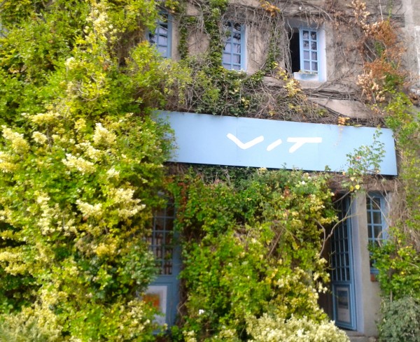 atelier-2013-07-28-19.12.12-e1377119013193