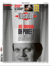 Capture d_écran 2018-08-07 à 18.56.40