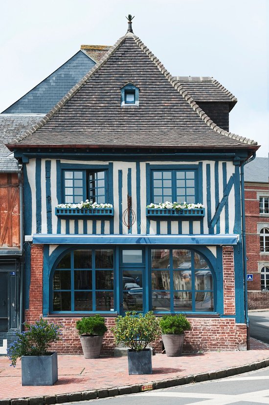 patrick-braver-chocolatier