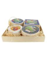 xdecouverte-fromage-aop-de-normandie.jpg.pagespeed.ic.9eB21uOozm