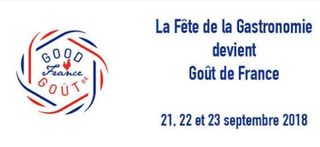 Capture-d_écran-2018-02-21-à-17.40.04