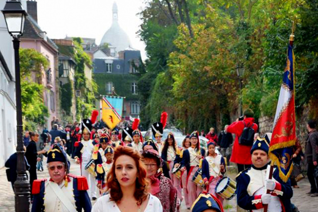 304194-la-fete-des-vendanges-de-montmartre-2017-c-est-parti