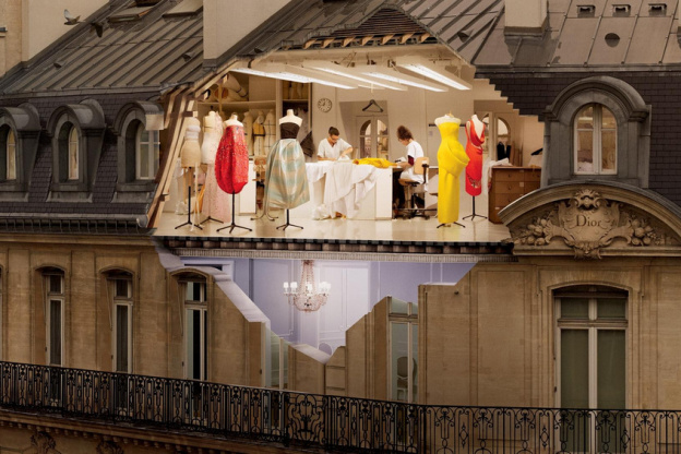 383991-les-journees-particulieres-lvmh-2018-le-programme-a-paris