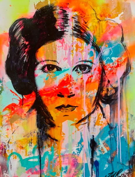 Capture d’écran 2018-10-10 à 10.18.44.png