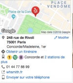 Capture d_écran 2018-10-26 à 16.10.55