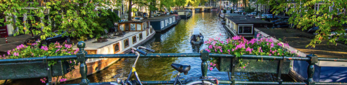 Capture d_écran 2018-10-30 à 18.26.03