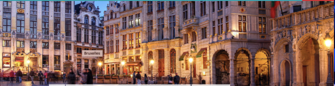 Capture d_écran 2018-10-30 à 21.35.42