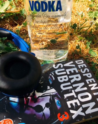 subutex-e1530546977772